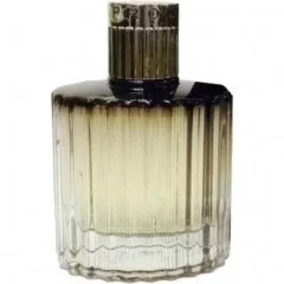 Proud   Eau de Toilette