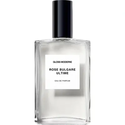 Rose Bulgare Ultime   Eau de Parfum