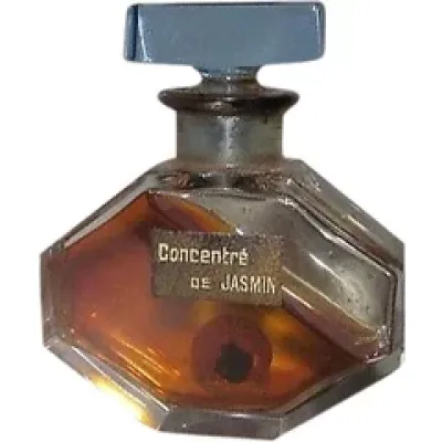 Concentré de Jasmin