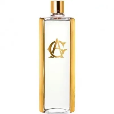 Les Colognes - Eau d'Hadrien Limited Edition
