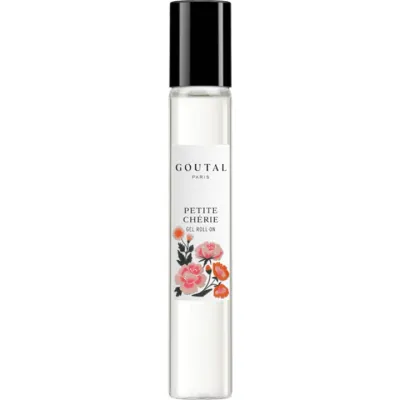 Petite Chérie Gel Concentré