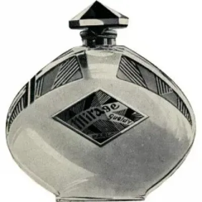 Mirage