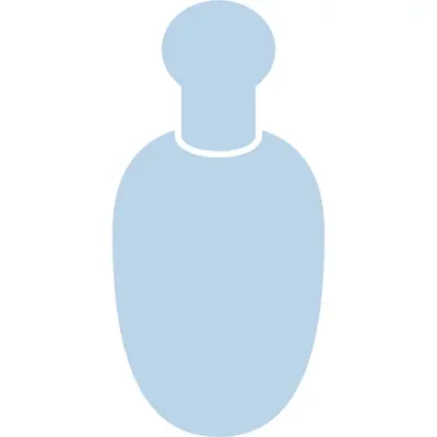 Rêve de Coquette