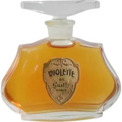 Violette