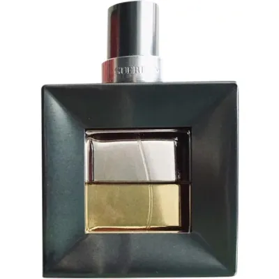 Habit Rouge Édition Limitée 2001