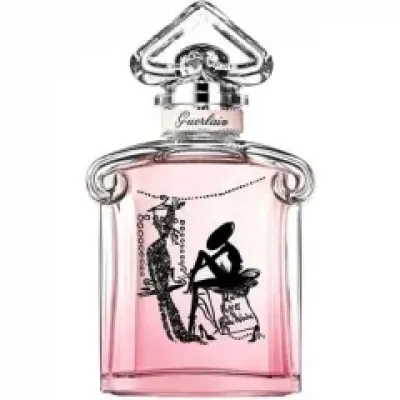 La Petite Robe Noire Limited Edition 2014   Eau de Parfum Couture
