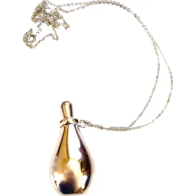 Halston Fragrance Jewel