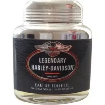 Original   Eau de Toilette