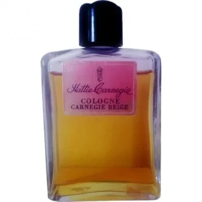 Carnegie Beige   Cologne