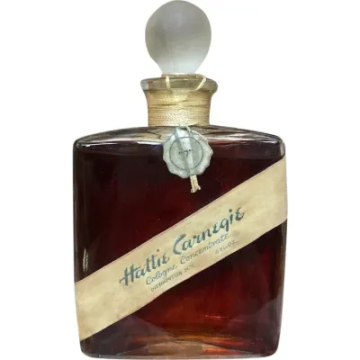 No. 7   Cologne Concentrate