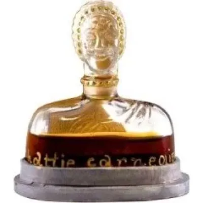 No. 7   Parfum