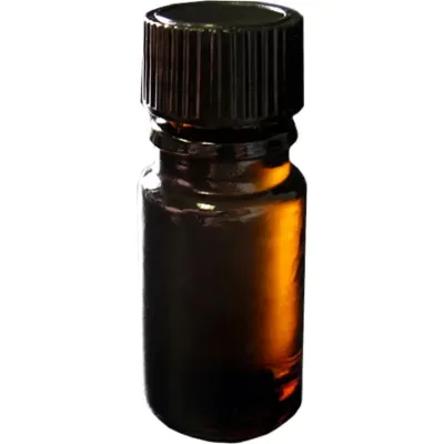 Lavender Sandalwood