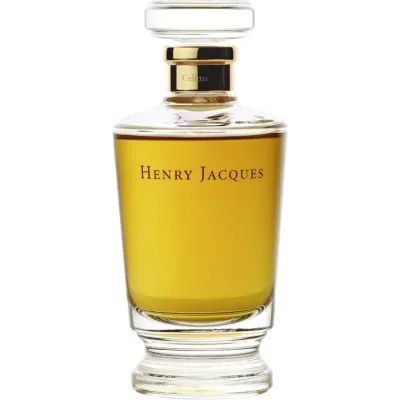 Celima Extrait de Parfum