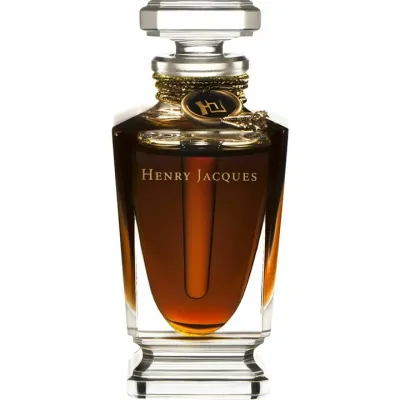 Oudh Imperial Pure Perfume