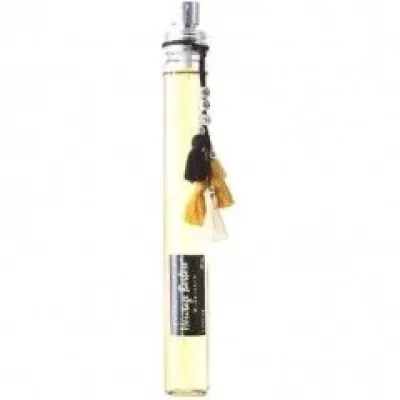 Ambre Encens