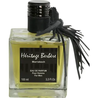 HB Homme 05