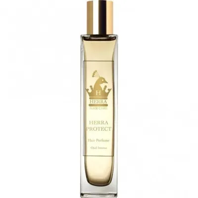 Oud Intense