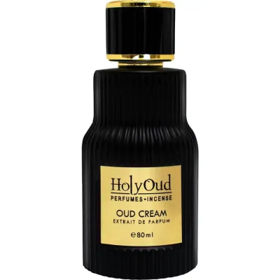 Oud Cream