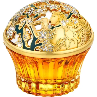 Benevolence Limited Edition