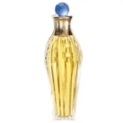 Le Temps des Reines - Le Jour   Eau de Toilette