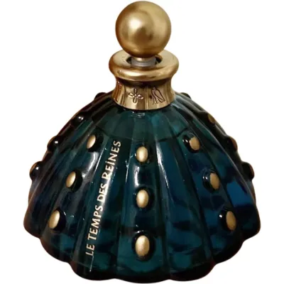 Le Temps des Reines - Le Soir   Eau de Parfum
