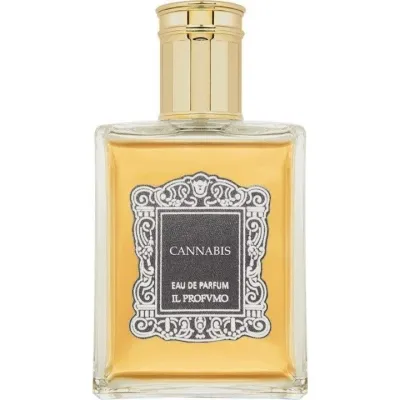 Cannabis