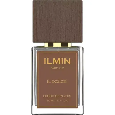Il Dolce Extrait de Parfum