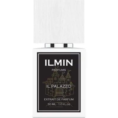 Il Palazzo Extrait de Parfum