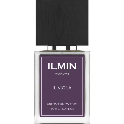 Il Viola Extrait de Parfum