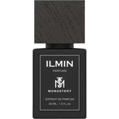 Monastery Extrait de Parfum