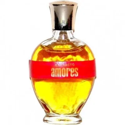 Amores