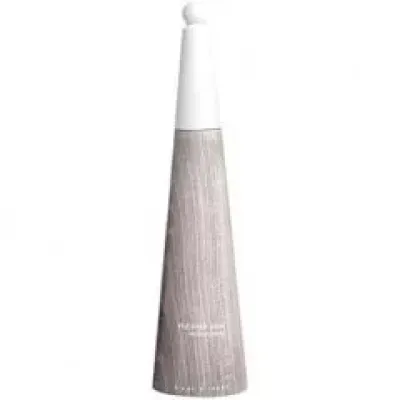 L'Eau d'Issey Fleur de Bois