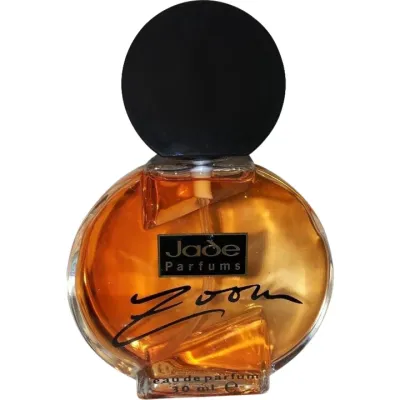 Zoom   Eau de Parfum