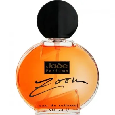 Zoom   Eau de Toilette