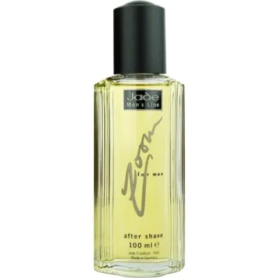 Zoom for Men   After Shave