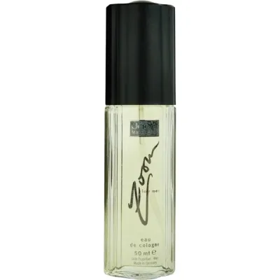 Zoom for Men   Eau de Cologne