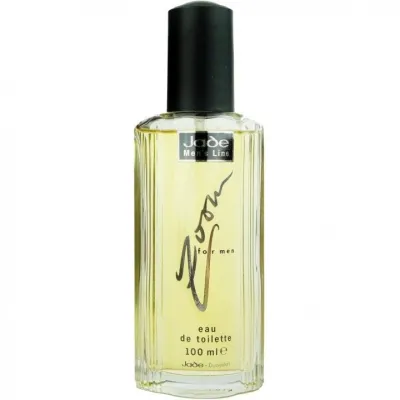 Zoom for Men   Eau de Toilette