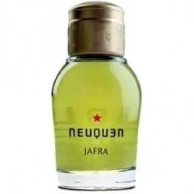 Neuquen