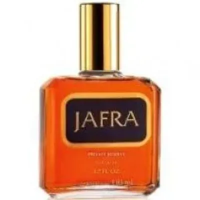Private Reserve