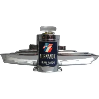 Normandie   Parfum