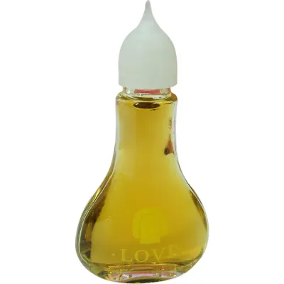 Perfume Love