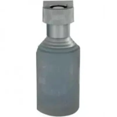 CO₂ pour Homme