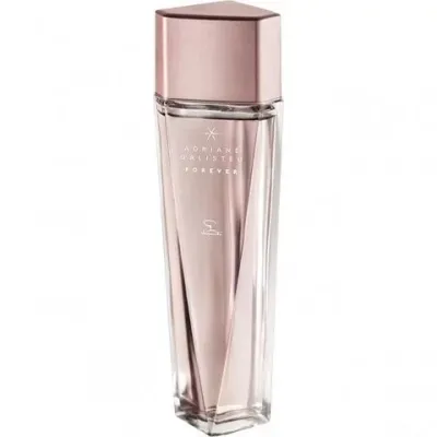 Adriane Galisteu Forever