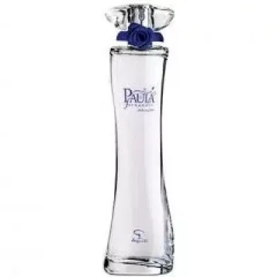 Paula Fernandes Sensações