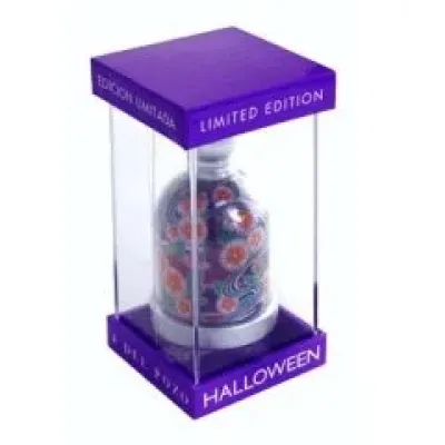 Halloween Limited Edition 2005