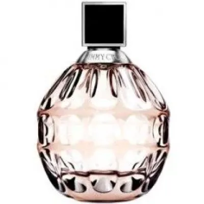 Jimmy Choo Love