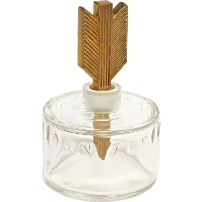 Golden Arrow   Perfume