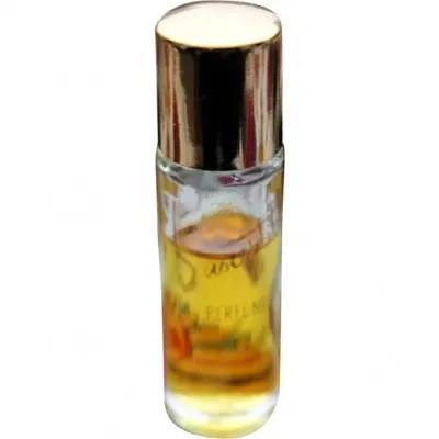 Susceptible   Perfume