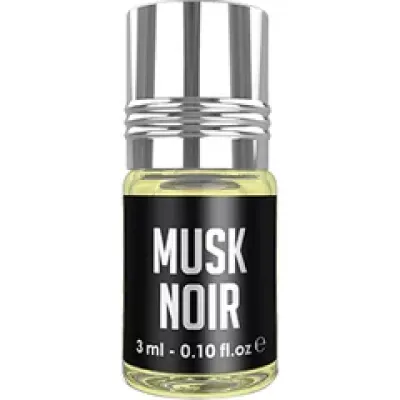 Musk Noir