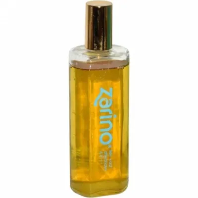 Zarino Aftershave